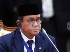 Членовете на Евразийския икономически съюз подписаха споразумение за свободна търговия с Индонезия