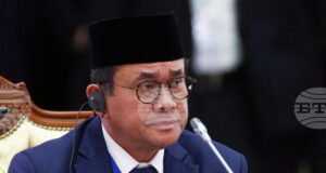 Членовете на Евразийския икономически съюз подписаха споразумение за свободна търговия с Индонезия