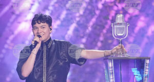 Шведският телевизионен оператор обяви участие в конкурса „Евровизия“ за 2026 г.