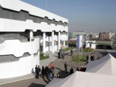 Шест клуба от Първа футболна лига бяха наказани заради феновете, Димитър Димитров-Херо и Емил Велев с тежки глоби Шест клуба от Първа футболна лига бяха наказани заради феновете, Димитър Димитров-Херо и Емил Велев с тежки глоби