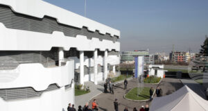 Шест клуба от Първа футболна лига бяха наказани заради феновете, Димитър Димитров-Херо и Емил Велев с тежки глоби