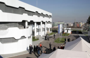 Шест клуба от Първа футболна лига бяха наказани заради феновете, Димитър Димитров-Херо и Емил Велев с тежки глоби