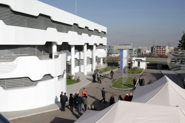 Шест клуба от Първа футболна лига бяха наказани заради феновете, Шест клуба от Първа футболна лига бяха наказани заради феновете, Димитър Димитров-Херо и Емил Велев с тежки глоби