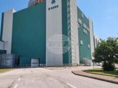 Шести блок на АЕЦ „Козлодуй“ се спира ден по-рано заради установен допълнителен дефект Шести блок на АЕЦ „Козлодуй“ се спира ден по-рано заради установен допълнителен дефект