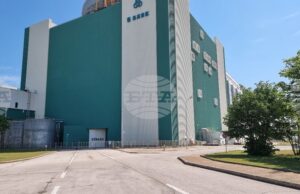 Шести блок на АЕЦ „Козлодуй“ се спира ден по-рано заради установен допълнителен дефект