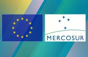 Меркосур