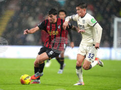 Ювентус и Барселона следят Маркос Сенеси Ювентус и Барселона следят Маркос Сенеси