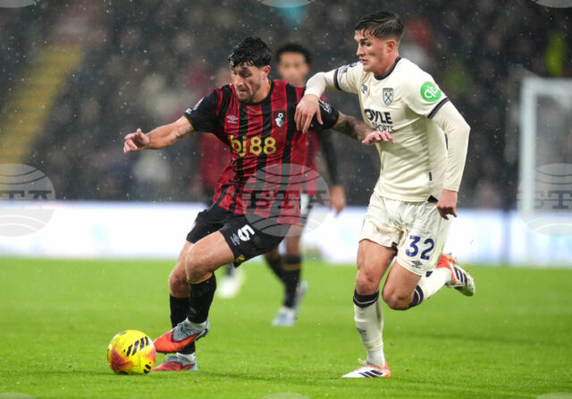 Ювентус и Барселона следят Маркос Сенеси Ювентус и Барселона следят Маркос Сенеси