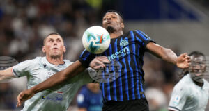 Якуб Пьотровски с първи гол за Удинезе след трансфера си от Лудогорец