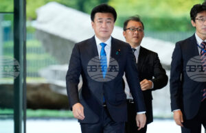 Япония оспори позицията на Китай във връзка с инцидента от този уикенд с изтребители край японския остров Окинава