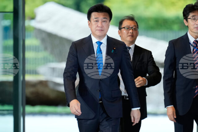 Япония оспори позицията на Китай във връзка с инцидента от Япония оспори позицията на Китай във връзка с инцидента от този уикенд с изтребители край японския остров Окинава