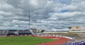 Ясни са имената на финалистите в надпреварата за "Спортист на годината" във Велико Търново