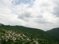 Ясно и слънчево е времето в планините, съобщиха от Планинската спасителна служба на БЧК Ясно и слънчево е времето в планините, съобщиха от Планинската спасителна служба на БЧК