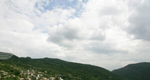 Ясно и слънчево е времето в планините, съобщиха от Планинската спасителна служба на БЧК