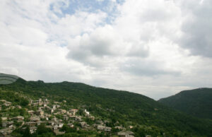 Ясно и слънчево е времето в планините, съобщиха от Планинската спасителна служба на БЧК Ясно и слънчево е времето в планините, съобщиха от Планинската спасителна служба на БЧК