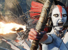 „Аватар: Огън и пепел“ оглави боскофиса в Северна Америка през първия си уикенд и направи втория най-силен световен дебют за годината