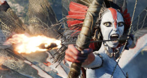 „Аватар: Огън и пепел“ оглави боскофиса в Северна Америка през първия си уикенд и направи втория най-силен световен дебют за годината