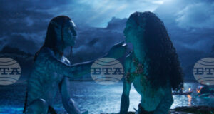 „Аватар: Огън и пепел“ оглавява боксофис класацията на Северна Америка за втора поредна седмица