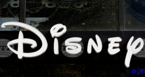 „Дисни“ се е съгласила да плати в САЩ глоба от 10 милиона долара заради предполагаемо нарушение на американските закони за право на личен живот на децата