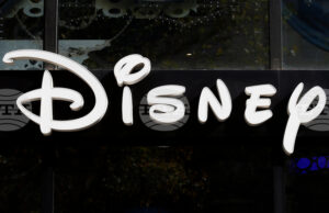 „Дисни“ се е съгласила да плати в САЩ глоба от 10 милиона долара заради предполагаемо нарушение на американските закони за право на личен живот на децата „Дисни“ се е съгласила да плати в САЩ глоба от 10 милиона долара заради предполагаемо нарушение на американските закони за право на личен живот на децата