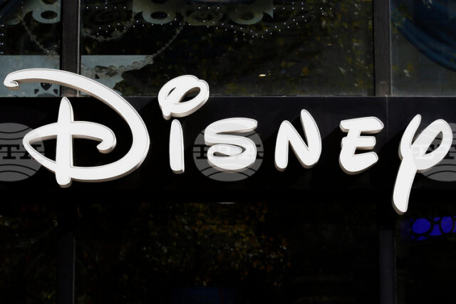 „Дисни“ се е съгласила да плати в САЩ глоба от „Дисни“ се е съгласила да плати в САЩ глоба от 10 милиона долара заради предполагаемо нарушение на американските закони за право на личен живот на децата