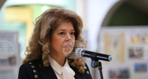 „Живописна България“ пали със своята красота, научно-изследователски дух и предизвикателства, каза Илияна Йотова в Пловдив