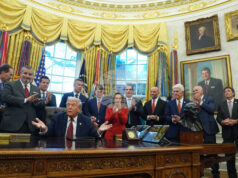 „Не знам какво прави Кремъл“: опитите на Тръмп за мир удрят на камък Тръмп