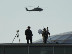 Войната в Украйна: Новата година започна без перспективи за мир и с възможна ескалация Полша временно затвори две летища заради руските удари срещу Украйна