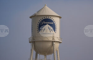 „Парамаунт“ заведе съдебно дело срещу „Нетфликс“ относно офертата за придобиване на „Уорнър Брос“