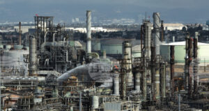 Главният прокурор на щата Мичиган заведе дело срещу петролни компании заради ограничаване на конкуренцията от ВЕИ