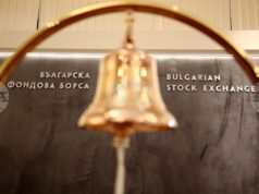„Дойче Бьорзе“ отчита засилен интерес към български акции след влизането на България в еврозоната