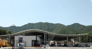 ГКПП „Рудозем – Ксанти“