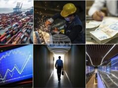 АА: Положителните икономически показатели за Турция засилват очакванията за целите за 2026 г.