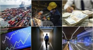 АА: Положителните икономически показатели за Турция засилват очакванията за целите за 2026 г.