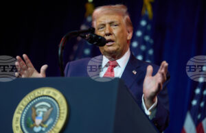 АКТУАЛИЗИРАНА
                                                                                                Тръмп: Мачадо от Венецуела "пристига следващата седмица" във Вашингтон