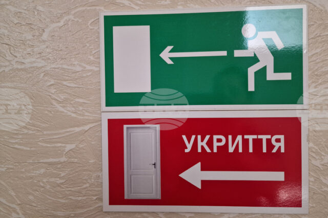 АКТУАЛИЗИРАНА Украинският град Одеса бе подложен на руски атаки с АКТУАЛИЗИРАНА
Украинският град Одеса бе подложен на руски атаки с дронове на няколко вълни в новогодишната нощ