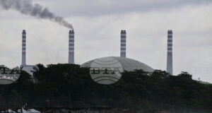 АНАЛИЗ/СПРАВКА
                                                                                                Ройтерс: Петролната индустрия на Венецуела – най-големите запаси в света и рушаща се инфраструктура