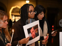 АНСА: Рим отново се надява Венецуела да освободи двама италиански затворници