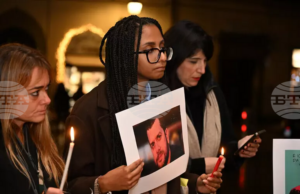 АНСА: Рим отново се надява Венецуела да освободи двама италиански затворници