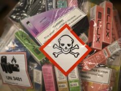 АПА: Австрийската "Асоциация за защита за непушачите" иска въвеждане на още мерки срещу никотиновите продукти, които не съдържат тютюн