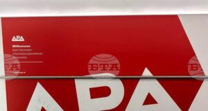 АПА: В редица райони на Австрия бе обявен жълт код заради поледици