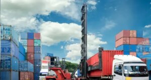 АРМЕНПРЕС: Армения изнася най-много стоки за Русия, ОАЕ и Китай