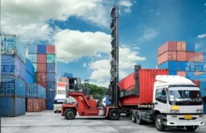 АРМЕНПРЕС: Армения изнася най-много стоки за Русия, ОАЕ и Китай АРМЕНПРЕС: Армения изнася най-много стоки за Русия, ОАЕ и Китай