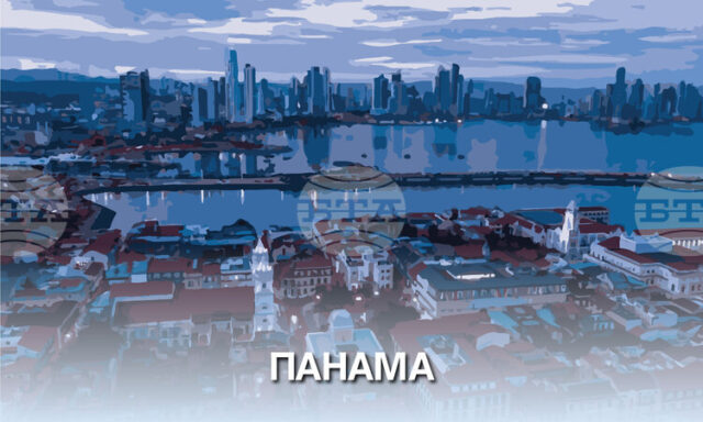 АФП: Преди Мадуро във Венецуела САЩ заловиха Нориега в Панама