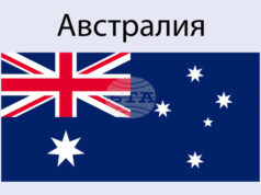 Австралийският писател Крейг Силви е обвинен в престъпления, свързани с експлоатация на деца в интернет