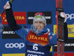 Австрийски състезател в ски-бягането разкри нова манипулация в ски-скока и как състезатели печелят метри, след като лепят пениса си с тиксо