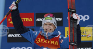 Австрийски състезател в ски-бягането разкри нова манипулация в ски-скока и как състезатели печелят метри, след като лепят пениса си с тиксо