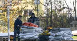 Австрийците са за по-твърда политика за даване на убежище, сочи проучване на Министерство на вътрешните работи