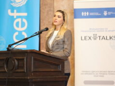 Авторитетът работи, когато родителят е партньор, а не надзирател, каза проф. Даниела Илиева