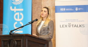 Авторитетът работи, когато родителят е партньор, а не надзирател, каза проф. Даниела Илиева